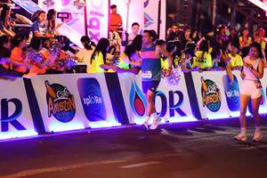 BIB: 
                            <button type="button" onclick="openModal(24219208)" class="btn btn-primary btn-sm float-right btn-popup" data-toggle="modal" data-target=".modal-high-quality">
                        <i class="fas fa-shopping-cart"></i> Add to Cart
                    </button>
                                            <button type="button" onclick="isThisMe(24219208, true)" class="btn btn-success btn-sm float-right btn-popup btn-isme hidden" data-toggle="tooltip" data-placement="bottom" title="นี่คือรูปของคุณใช่ไหม คลิกที่นี่เพื่อเอาเข้าอัลบั้ม">
                        <i class="fas fa-plus"></i> Add to album
                    </button>
                    <button type="button" onclick="isThisMe(24219208, false)" class="btn btn-warning btn-sm float-right btn-popup btn-isnotme hidden">
                        <i class="fas fa-ban"></i> Remove from album
                    </button>